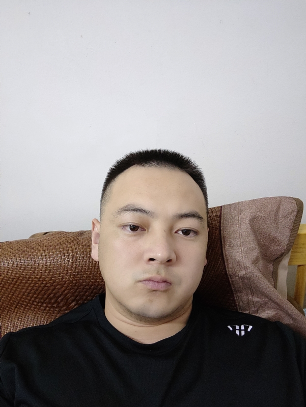 南羽的第一张照片--周宁相亲网