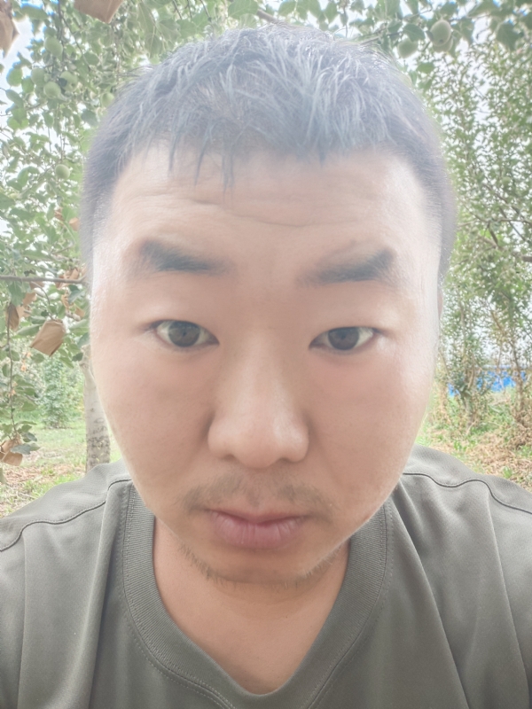 明天的第一张照片--周宁相亲网