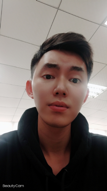 wey的第一张照片--周宁相亲网