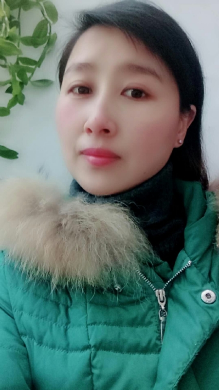 下雨的第二张照片--周宁相亲网