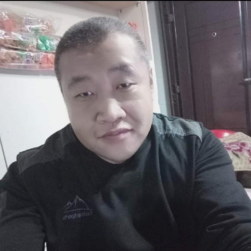 圆圆的第一张照片--周宁相亲网
