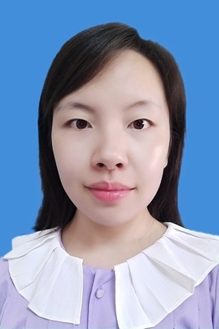 依若萱的第二张照片--周宁相亲网