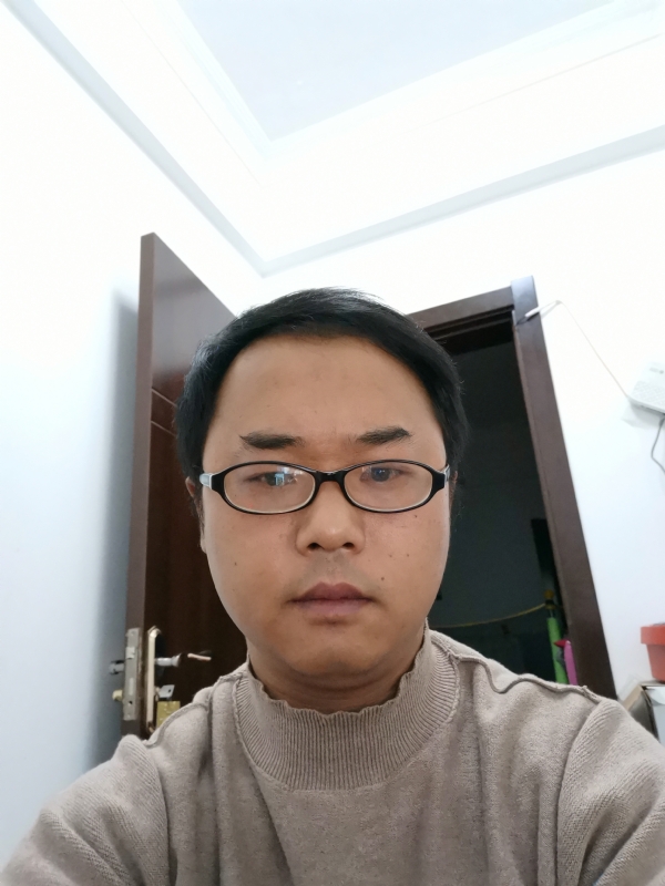 转身丶未来的第一张照片--周宁相亲网