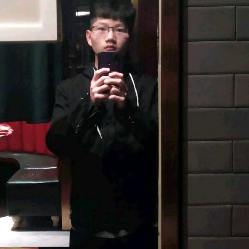 凯宇的第一张照片--周宁相亲网