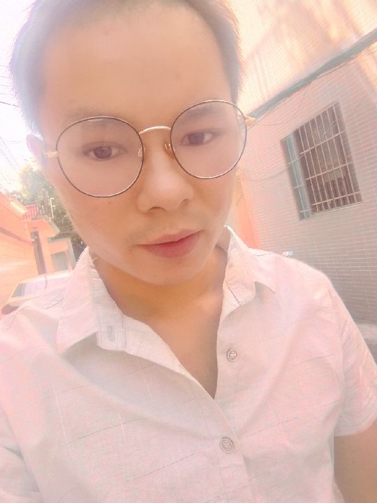 楠呐的第四张照片--周宁相亲网