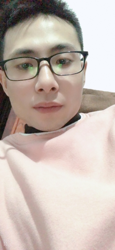 随遇而安的第二张照片--周宁相亲网