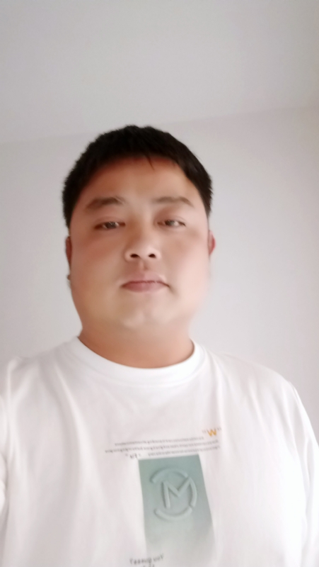 真心换真心的第二张照片--周宁相亲网