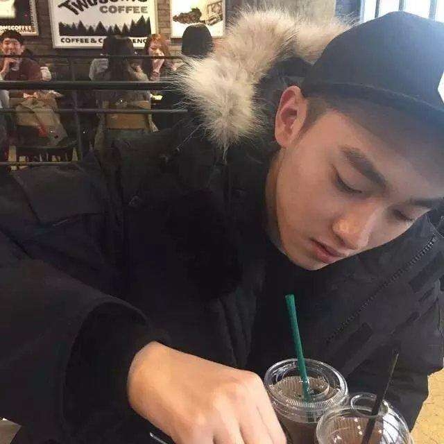 没刺的仙人球的第一张照片--周宁相亲网