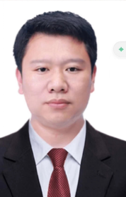 掌柜的第一张照片--周宁相亲网