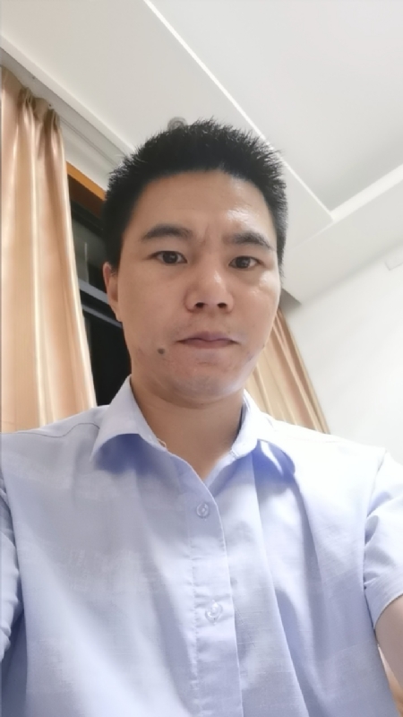 孝顺感恩的人的第一张照片--周宁相亲网