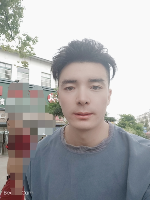 落下的第一张照片--周宁相亲网