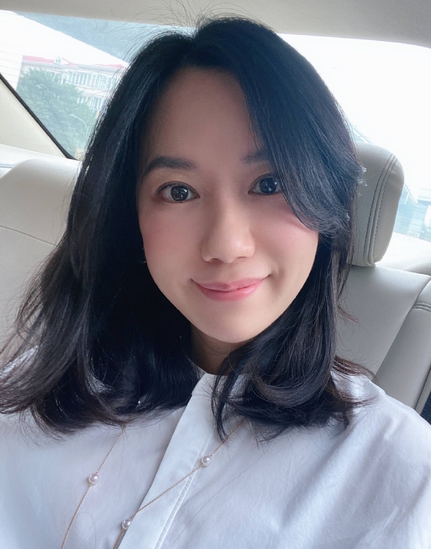 林林的第二张照片--周宁相亲网