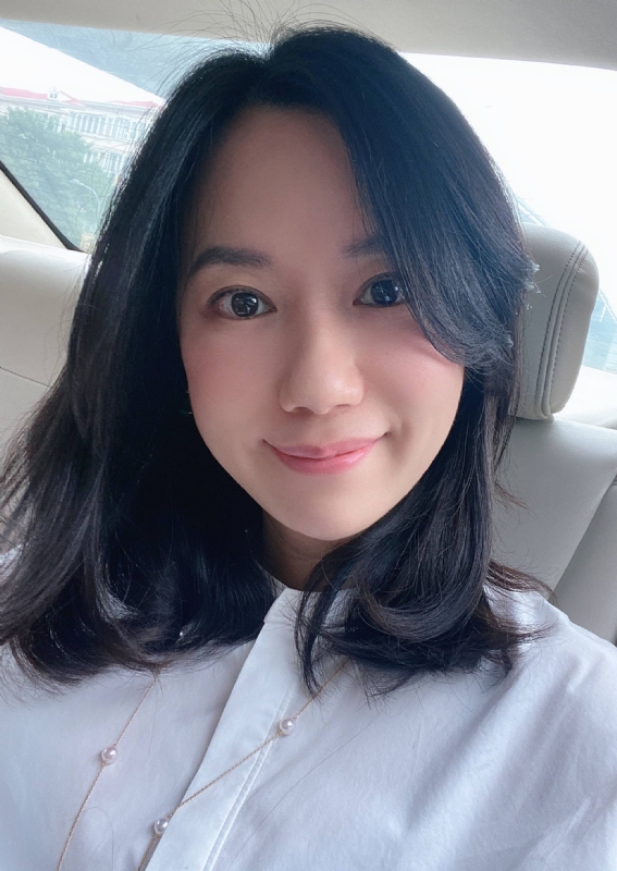 林林的第三张照片--周宁相亲网
