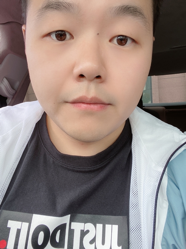 旧故事的第一张照片--周宁相亲网