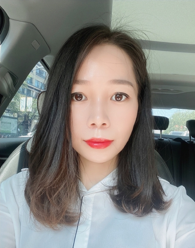 shamoweisi的第一张照片--周宁相亲网