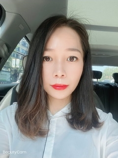 shamoweisi的第六张照片--周宁相亲网