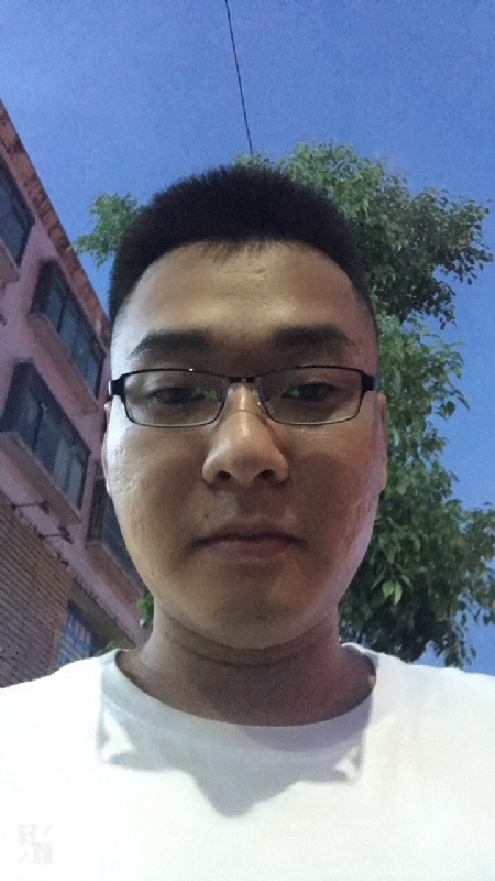 Xjy的第一张照片--周宁相亲网