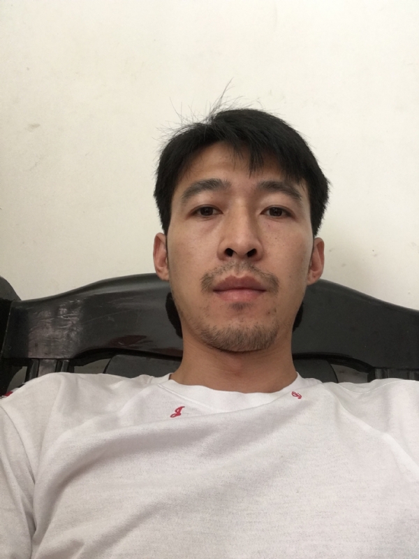 问立的第一张照片--周宁相亲网
