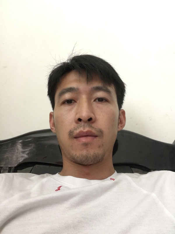 问立的第四张照片--周宁相亲网