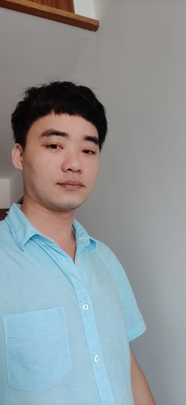 nidage的第一张照片--周宁相亲网