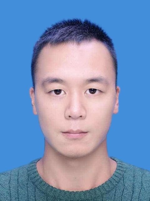 期待(?˙ー˙?)的第一张照片--周宁相亲网