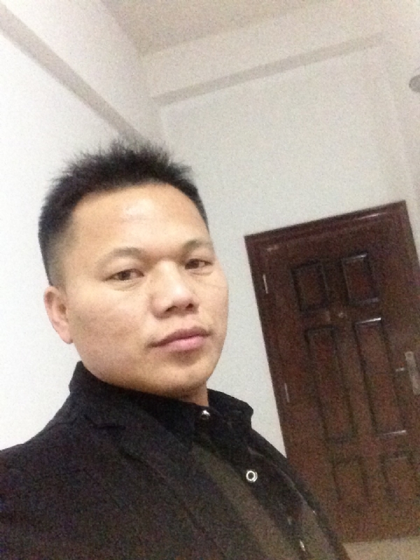 雨中的太阳的第一张照片--周宁相亲网