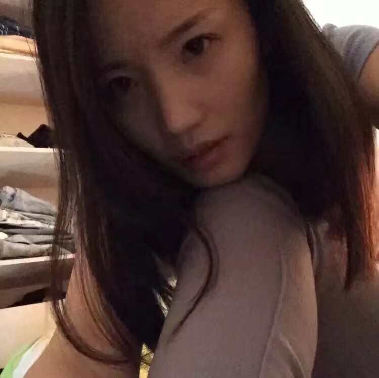 liushuang的第一张照片--周宁相亲网