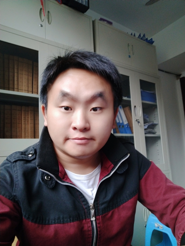 剑随风的第二张照片--周宁相亲网
