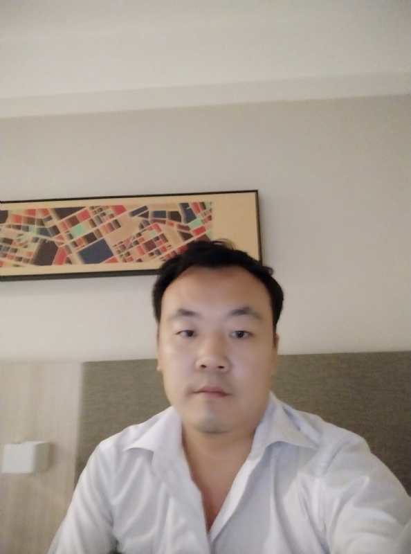 落叶寂寞的第一张照片--周宁相亲网
