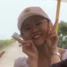 ting的第一张照片--周宁相亲网