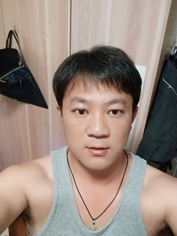 晴天的第一张照片--周宁相亲网