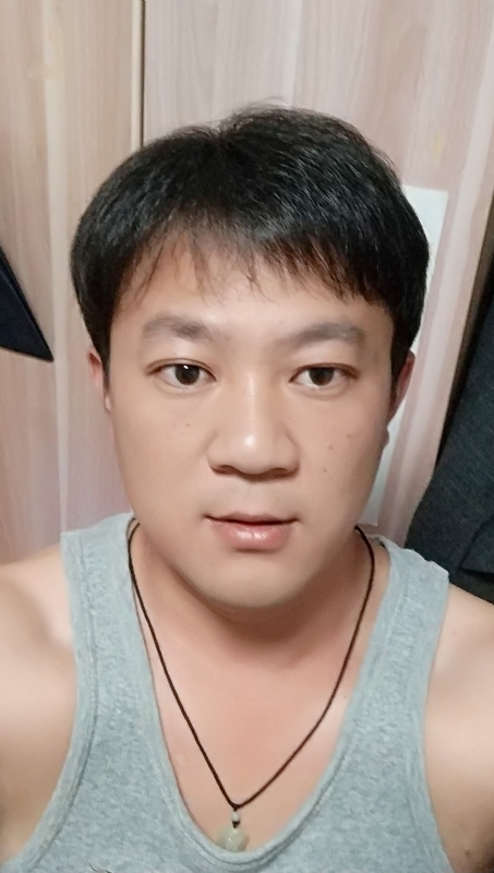 晴天的第二张照片--周宁相亲网