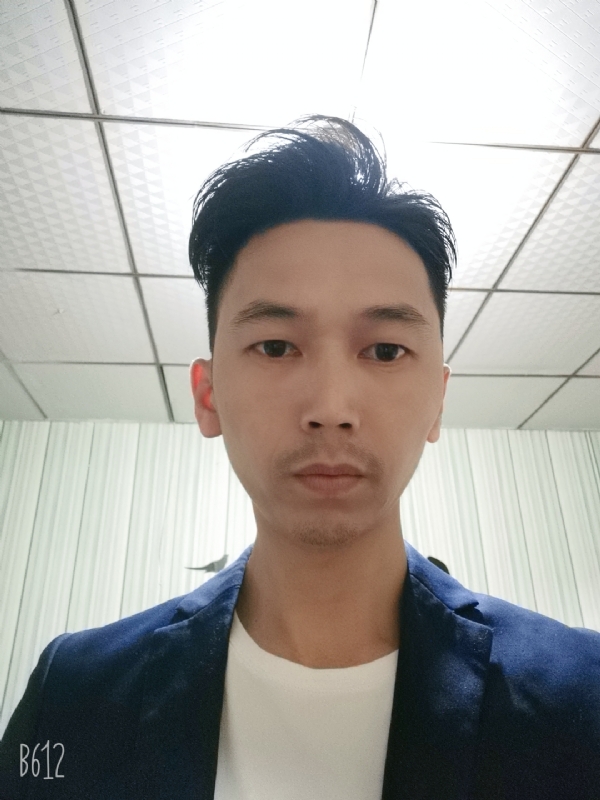 真心换真心的第一张照片--周宁相亲网