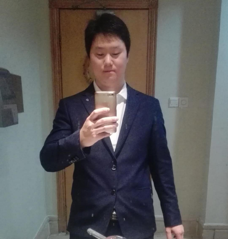 缥缈的第一张照片--周宁相亲网