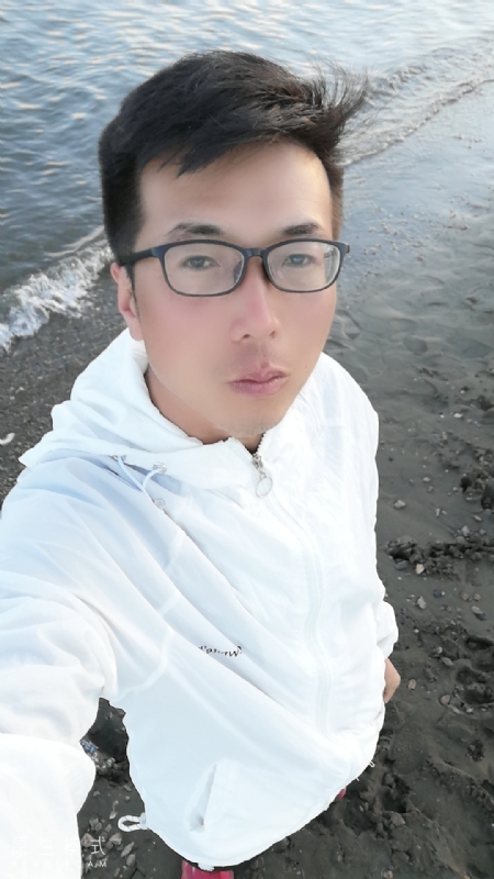 风的第一张照片--周宁相亲网