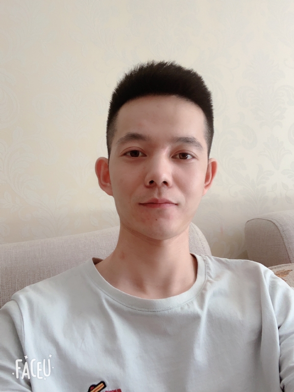 云和山的彼端的第二张照片--周宁相亲网