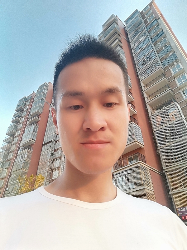 诚实最大的第一张照片--周宁相亲网