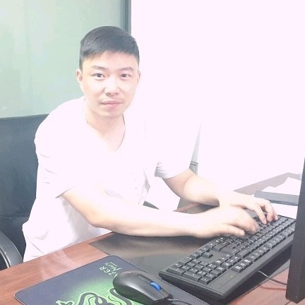 穿越的第二张照片--周宁相亲网