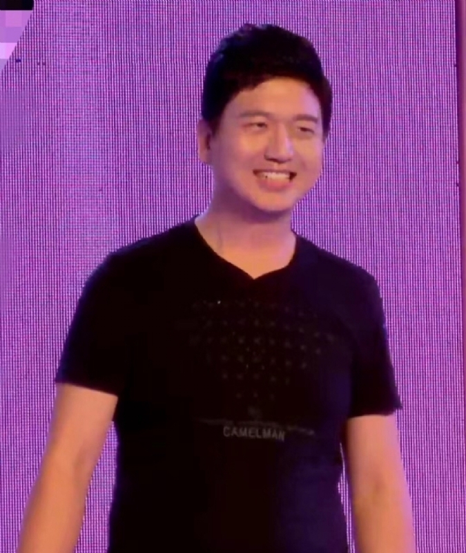 风继续吹的第一张照片--周宁相亲网