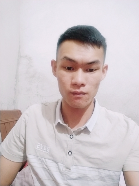 ye369369的第一张照片--周宁相亲网
