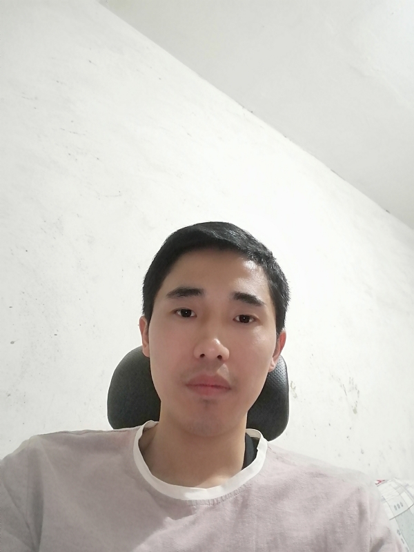 真情难觅的第一张照片--周宁相亲网
