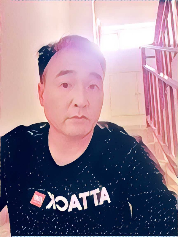 aa的第一张照片--周宁相亲网
