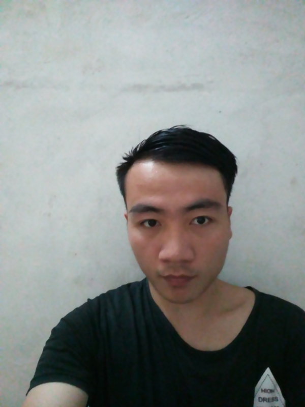 爱你的第一张照片--周宁相亲网