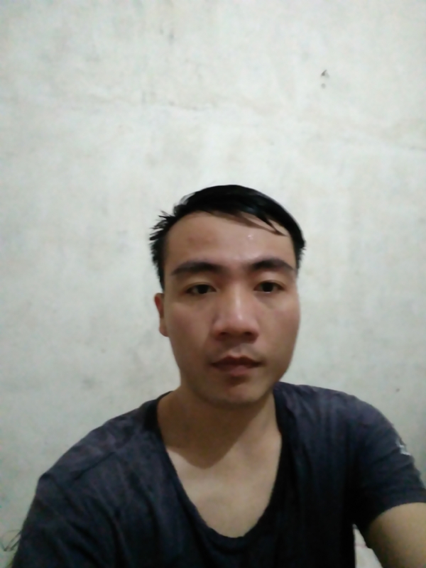 爱你的第三张照片--周宁相亲网