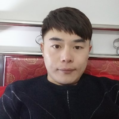 一念永恒的第一张照片--周宁相亲网