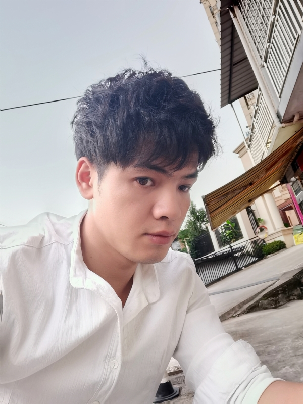 幕后老板的第一张照片--周宁相亲网