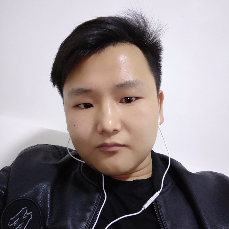 简单点的第二张照片--周宁相亲网