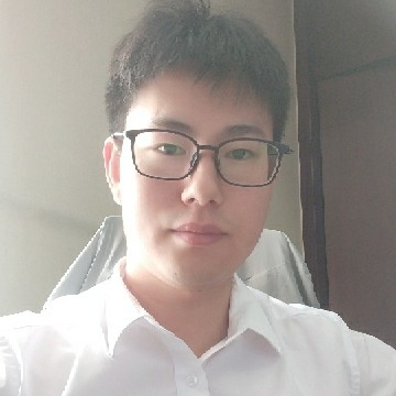 有志于学的第一张照片--周宁相亲网