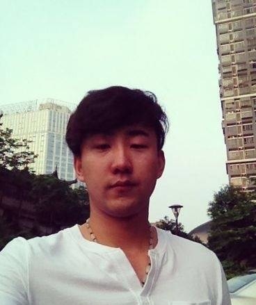 西的第一张照片--周宁相亲网