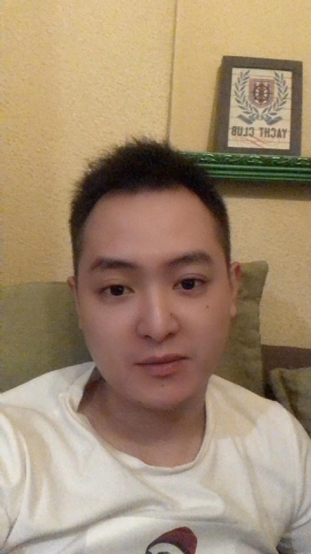 往后余生的第一张照片--周宁相亲网